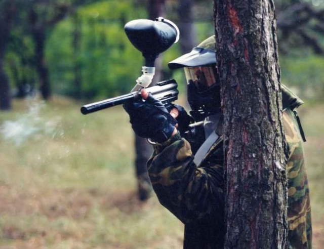 Paintball au nord de Montauban.jpg